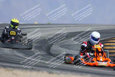 media/Mar-30-2025-Pro Autosports (Sun) [[34ff8f16e0]]/6-Purple Group/Main Race/